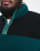 Thumbnail 4 of 4