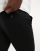 Thumbnail 3 of 4
