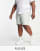 Thumbnail 1 van 4
