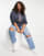 Thumbnail 4 of 4