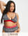 Thumbnail 1 of 4