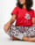 Thumbnail 2 of 4