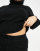 Thumbnail 2 von 4