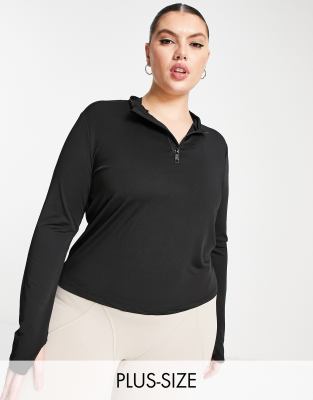 plus size tops cheap
