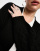 Thumbnail 2 von 4