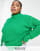 Thumbnail 1 van 4