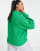 Thumbnail 2 von 4