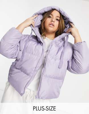 Threadbare Curve Sale Price Comparison & Cashback Kickback Australia