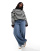 Thumbnail 2 van 4
