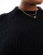 Thumbnail 3 van 4