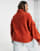 Thumbnail 3 von 4