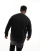 Thumbnail 2 van 4