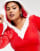 Thumbnail 3 van 4