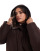 Thumbnail 4 van 4