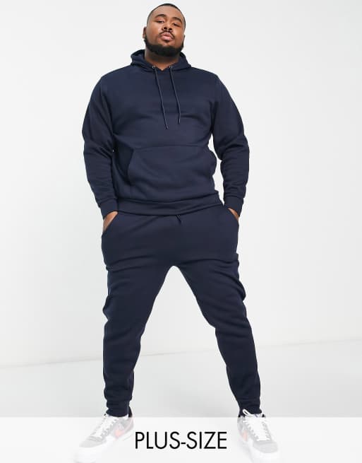 Hoodies best sale and tracksuits