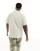 Thumbnail 2 van 4