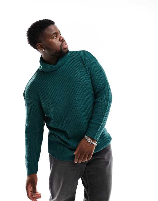 Threadbare pullover outlet