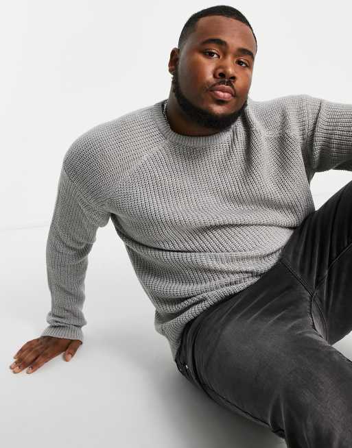 PDF MOTIF DE TRICOT Pull torsadé pour homme Aran -- gros filPull torsadé pêcheur pour homme -- haut vert homme - France