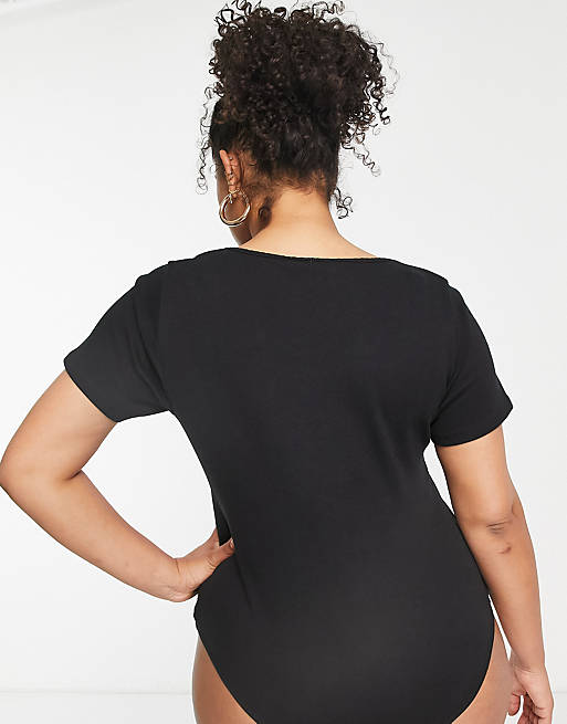 https://images.asos-media.com/products/threadbare-plus-ribbed-short-sleeve-bodysuit-in-black/202048634-2?$n_640w$&wid=513&fit=constrain