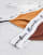Thumbnail 4 van 4