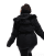 Thumbnail 3 van 4