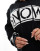 Thumbnail 3 van 4