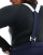 Thumbnail 5 of 5
