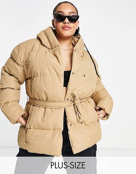 Winter Coats, Mid Length Winter Coats Womens