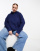 Thumbnail 3 van 4