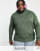 Thumbnail 1 van 4