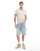 Thumbnail 2 van 4