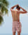 Thumbnail 3 of 4