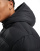 Thumbnail 4 van 4