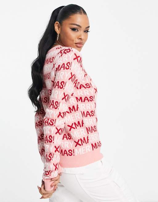 santa baby shirt forever 21