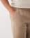 Thumbnail 5 of 5