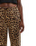 Thumbnail 4 of 5