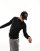 Thumbnail 3 von 4
