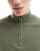 Thumbnail 3 von 4