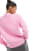 Thumbnail 4 von 4