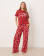 Thumbnail 1 van 4