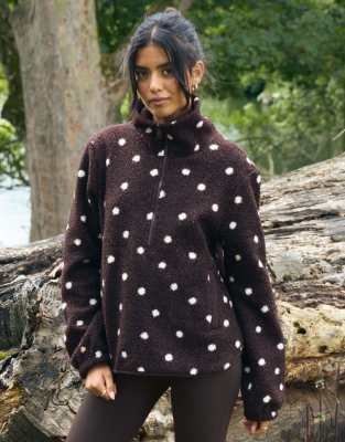 Fleece 2