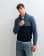 Thumbnail 4 of 5