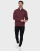 Thumbnail 3 of 3
