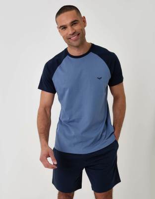 Short Sleeve 3