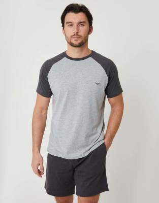 Short Sleeve 4