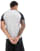 Thumbnail 4 von 4