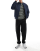 Thumbnail 1 von 4