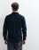 Thumbnail 5 of 5