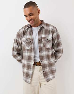 Patch Pockets