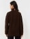 Thumbnail 2 of 5